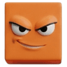 TILF Mascot